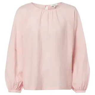 Opus Blusenshirt Fibiza Rosa 42