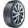 NA305 255/40 R19 100W XL