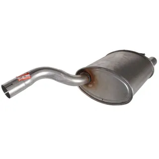 BOSAL 154-371
