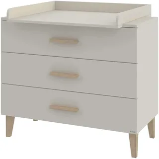 Pinolino Wickelkommode Tami breit