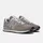 Grey / White 40
