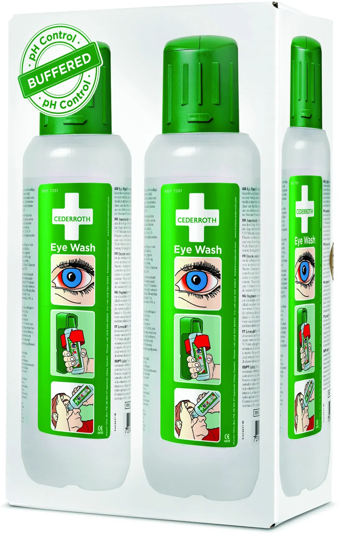 Produktbild