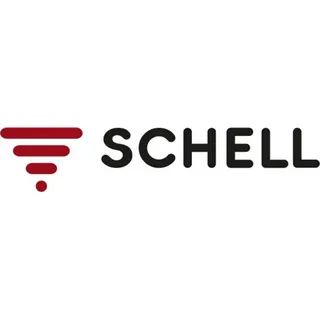 Schell Steckernetzteil E, XERIS E CELIS E, ab 09/2016, Funk-Manager FM