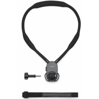 DJI Osmo Hanging Neck Mount Max