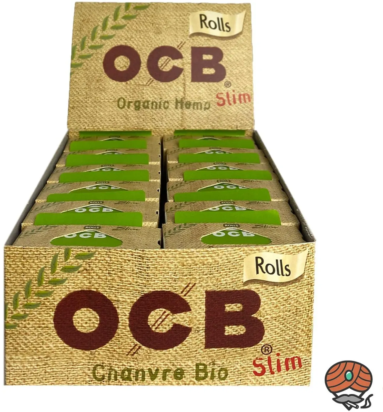 Produktbild