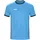 kurzarm Trikot Kinder skyblue 116