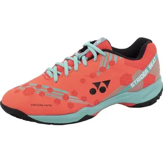 Yonex Power Cushion Strider Beat rot Herren