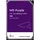 Purple 6 TB 3,5" WD62PURZ