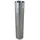 14RL500-90 500 mm Ø 90 mm x 0 7 mm