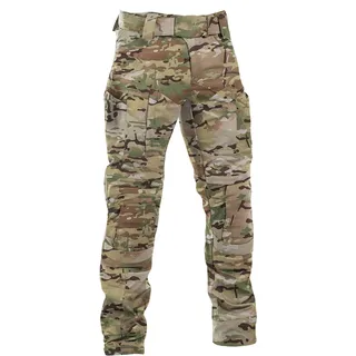 UF PRO Striker XT Gen.3 Kampfhose multicam, Größe 34/34