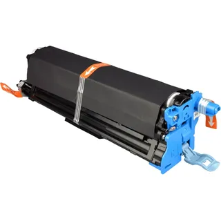 Ampertec Kompatible Trommel ersetzt Xerox 108R01417 cyan