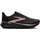 Damen Black/Black/Rose Gold 38 5
