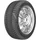 215/55R17 98V XL