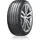 evo3 SUV 235/55 R17 99V
