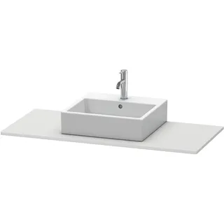 Duravit XSquare Konsole XS060D03636,