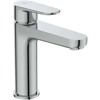 Ideal Standard Cerafine O Einhandmischer Chrom
