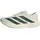 Herren Off White/Collegiate Green/Team Royal Blue 45 1/3