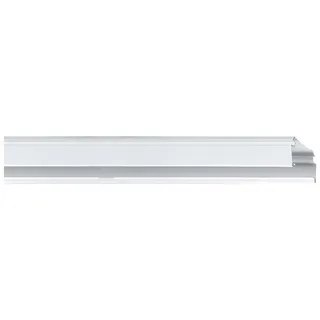 Regiolux Tragschiene 3-lg 5x1,5qmm verdrahtet SDT 58/III
