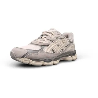 Asics Gel-NYC Oyster Grey - 38