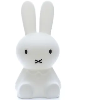 Mr Maria Miffy XL