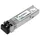 BlueOptics JD118B-BO