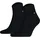 Quarter 2er Pack dark navy 47-49