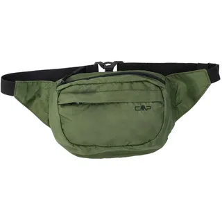 CMP Malibu 1.5L Foldable Pouch Hiking Daypack jungle (E907) U