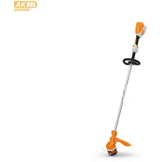 STIHL FSA 70 R Grundgerät / AC C 12-2