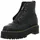 black milled nappa 40