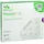 ApoHomeCare GmbH Mepilex 10x10