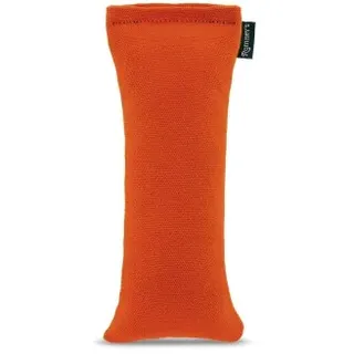 ROMNEYS Dummy Welpen 200g orange