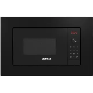 Siemens BE623LMB3 Schwarz