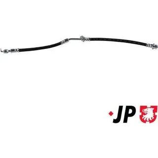 JP Group Bremsschlauch