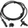 FEBI BILSTEIN Sensor Raddrehzahl