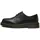 Smooth schwarz 46