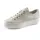 0075-4790-685/Pauls für Damen, beige, Größe 42 EU / 8 UK
