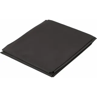 Sportime Billardtisch Abdeckplane,