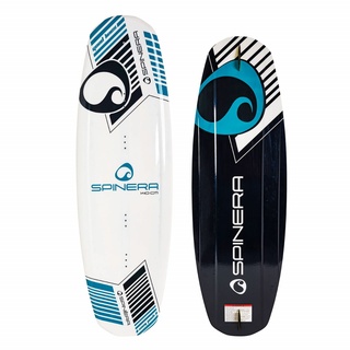 Spinera Good Lines Wakeboard