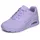 Purple Lavendar 36