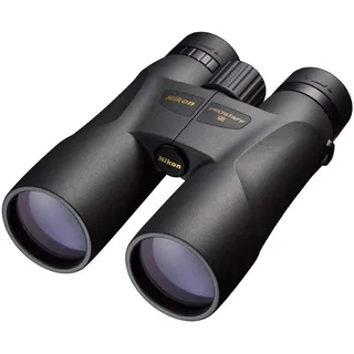 Nikon PROSTAFF 5 10x50