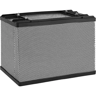 berbel BUF 125 + Umluftfilter