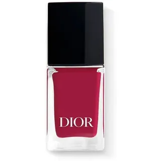 Nagellack Dior Vernis Nr. 878 victoire, Fuchsia,  10ml,  Neu.