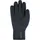 Fingerhandschuhe 8