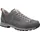 54 Low FG GTX Herren Gunmetal Grey 36 2/3