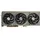 PhantomLink Edition NITRO+ 16 GB GDDR6