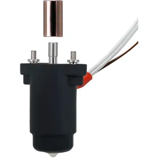 MICRO-SWISS Hotend for Creality Ender 3 V3 KE