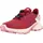 GTX Damen cow Hide/Syrah/Blush 40 2/3