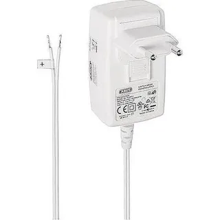 ABUS AZZU10031 Netzteil