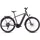 2025 RH 54 cm Diamant slabgrey ́n ́chrome