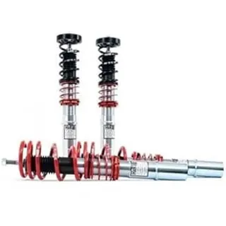 H&R RSS-37-827-1/1 Monotube-Gewindefahrwerke-Kit